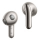 Xiaomi Buds 5 True Wireless Bluetooth szürke fülhallgató Xiaomi Buds 5 True Wireless Bluetooth szürke fülhallgató