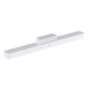 Xiaomi BHR8956GL Magnetic Reading Light Bar GL mágneses olvasólámpa Xiaomi BHR8956GL Magnetic Reading Light Bar GL mágneses olvasólámpa