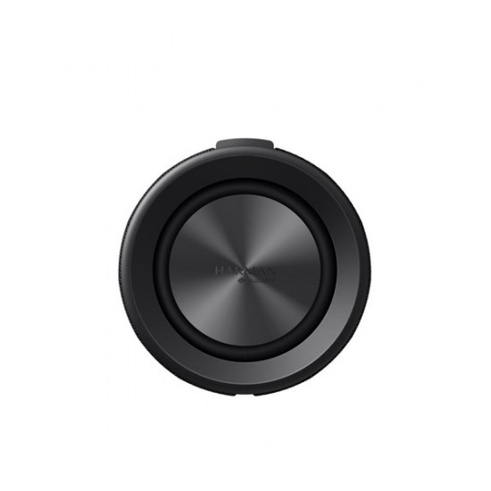 Xiaomi Bluetooth Speaker 40W Fekete hangszoró Xiaomi Bluetooth Speaker 40W Fekete hangszoró