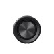 Xiaomi Bluetooth Speaker 40W Fekete hangszoró Xiaomi Bluetooth Speaker 40W Fekete hangszoró