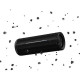 Xiaomi Bluetooth Speaker 40W Fekete hangszoró Xiaomi Bluetooth Speaker 40W Fekete hangszoró