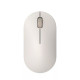 Xiaomi BHR8915GL Wireless Mouse Lite 2 vezeték nélküli fehér egér Xiaomi BHR8915GL Wireless Mouse Lite 2 vezeték nélküli fehér egér