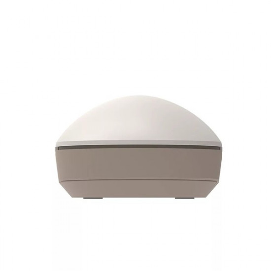 Xiaomi BHR8915GL Wireless Mouse Lite 2 vezeték nélküli fehér egér Xiaomi BHR8915GL Wireless Mouse Lite 2 vezeték nélküli fehér egér