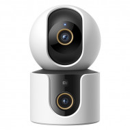 Xiaomi Smart Camera C500 Dual okos IP kamera