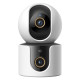 Xiaomi Smart Camera C500 Dual okos IP kamera Xiaomi Smart Camera C500 Dual okos IP kamera