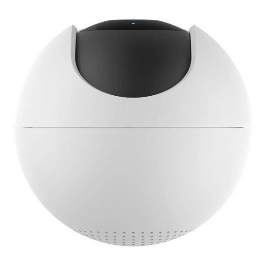 Xiaomi Smart Camera C500 Dual okos IP kamera Xiaomi Smart Camera C500 Dual okos IP kamera