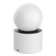 Xiaomi Smart Camera C500 Dual okos IP kamera Xiaomi Smart Camera C500 Dual okos IP kamera