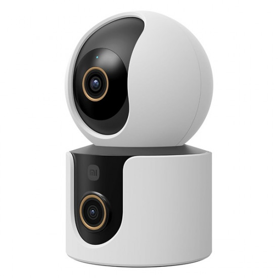 Xiaomi Smart Camera C500 Dual okos IP kamera Xiaomi Smart Camera C500 Dual okos IP kamera