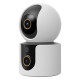 Xiaomi Smart Camera C500 Dual okos IP kamera Xiaomi Smart Camera C500 Dual okos IP kamera