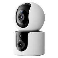 Xiaomi Smart Camera C300 Dual okos IP kamera
