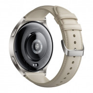 Xiaomi Watch 2 Titan szürke okosóra (BHR9306GLBontott)