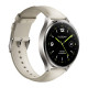 Xiaomi Watch 2 Titan szürke okosóra (BHR9306GLBontott) Xiaomi Watch 2 Titan szürke okosóra (BHR9306GLBontott)