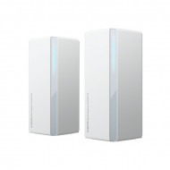Xiaomi Mesh System AX3000 NE WIFI 6 MESH router (2db-os szett)