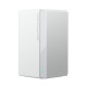 Xiaomi Mesh System AC1200 (1-Pack) Router Xiaomi Mesh System AC1200 (1-Pack) Router