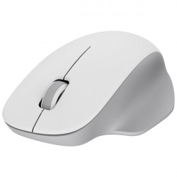 Xiaomi Wireless Mouse Comfort Edition fehér vezeték nélküli egér (BHR9354GL) Xiaomi Wireless Mouse Comfort Edition fehér vezeték nélküli egér (BHR9354GL)
