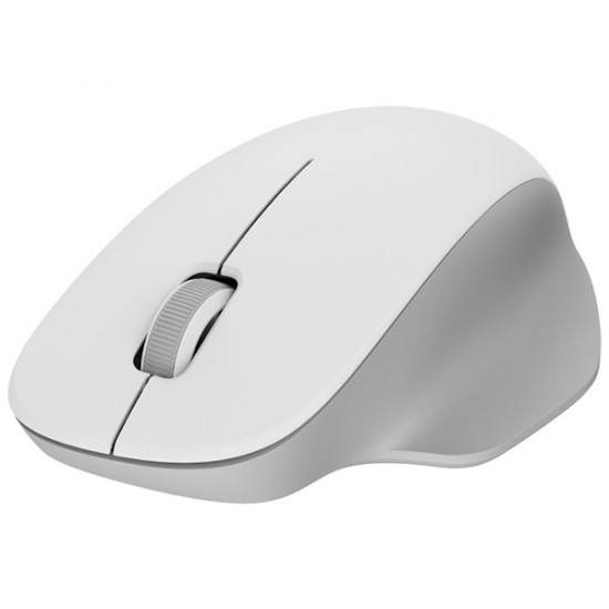 Xiaomi Wireless Mouse Comfort Edition fehér vezeték nélküli egér (BHR9354GL) Xiaomi Wireless Mouse Comfort Edition fehér vezeték nélküli egér (BHR9354GL)