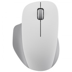 Xiaomi Wireless Mouse Comfort Edition fehér vezeték nélküli egér (BHR9354GL)