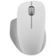 Xiaomi Wireless Mouse Comfort Edition fehér vezeték nélküli egér (BHR9354GL) Xiaomi Wireless Mouse Comfort Edition fehér vezeték nélküli egér (BHR9354GL)
