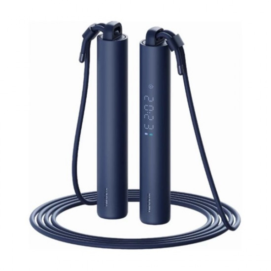Xiaomi Smart Jump Rope okos ugrókötél Xiaomi Smart Jump Rope okos ugrókötél
