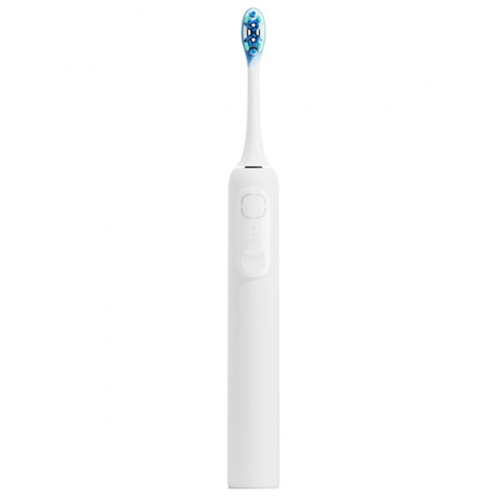 Xiaomi Oscillation fehér elektromos fogkefe