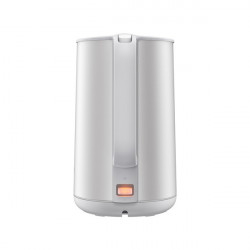 Xiaomi BHR9539EU Electric Kettle S1 EU 1,7L-es vízforraló