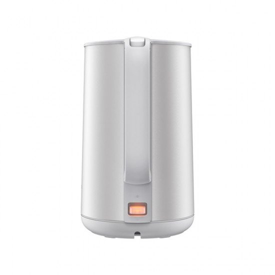 Xiaomi BHR9539EU Electric Kettle S1 EU 1,7L-es vízforraló Xiaomi BHR9539EU Electric Kettle S1 EU 1,7L-es vízforraló