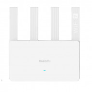 Xiaomi BE3600 2.5G EU router (DVB4493GL)