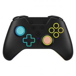 ARMOR3 NURIVAL Nintendo Switch 2/OLED/Switch Vezeték nélküli 