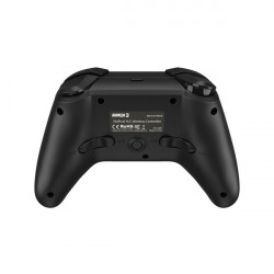 ARMOR3 NURIVAL Nintendo Switch 2/OLED/Switch Vezeték nélküli 