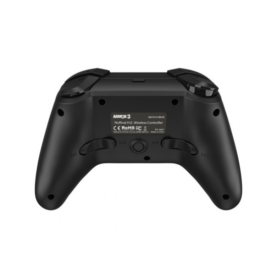 ARMOR3 NURIVAL Nintendo Switch 2/OLED/Switch Vezeték nélküli 