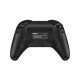 ARMOR3 NURIVAL Nintendo Switch 2/OLED/Switch Vezeték nélküli 