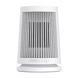Xiaomi Desktop Heater asztali hősugárzó