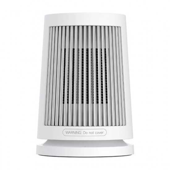 Xiaomi Desktop Heater asztali hősugárzó Xiaomi Desktop Heater asztali hősugárzó