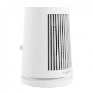 Xiaomi Desktop Heater asztali hősugárzó