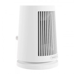 Xiaomi Desktop Heater asztali hősugárzó