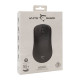 White Shark WS GM-5015B AERO-B vezeték nélküli fekete gamer egér White Shark WS GM-5015B AERO-B vezeték nélküli fekete gamer egér