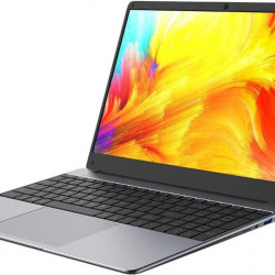 DELL Pro 14 (PC14250) 14.0