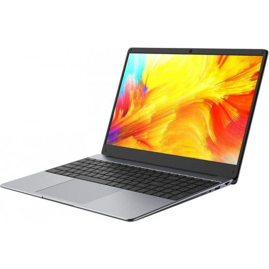 DELL Pro 14 (PC14250) 14.0