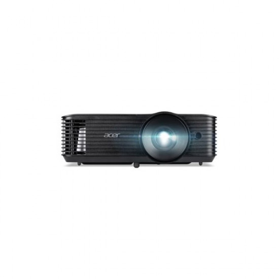 ACER DLP Projektor X1128, SVGA (800x600), 4:3, 4800Lm, 20000/1, 2xHDMI, VGA, fekete ACER DLP Projektor X1128, SVGA (800x600), 4:3, 4800Lm, 20000/1, 2xHDMI, VGA, fekete