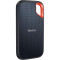 SANDISK 186533, EXTREME SSD PORTABLE, 1TB, 1050MB/s, USB 3.2 GEN, NVMe
