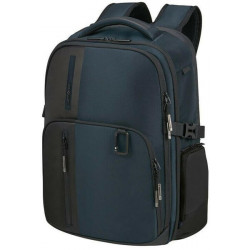 SAMSONITE 142144-1277, Hátizsák 15.6