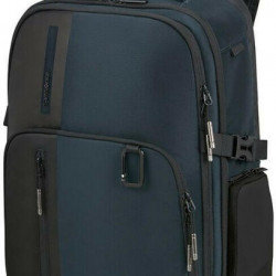 SAMSONITE 142144-1277, Hátizsák 15.6