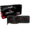 PowerColor RX 9070 XT 16GD6 Reaper videokártya