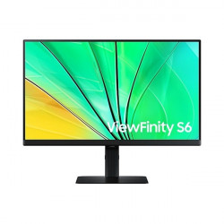 SAMSUNG IPS 100Hz monitor B2B 27