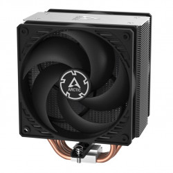 Arctic Freezer 36 processzor hűtő