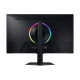SAMSUNG Gaming 144Hz IPS monitor 32