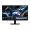SAMSUNG Gaming 144Hz IPS monitor 32