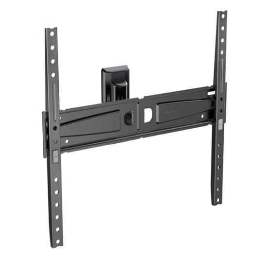 Meliconi FlatStyle FTR 400 Fast Block 40-65 Meliconi FlatStyle FTR 400 Fast Block 40-65