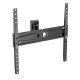 Meliconi FlatStyle FTR 400 Fast Block 40-65 Meliconi FlatStyle FTR 400 Fast Block 40-65
