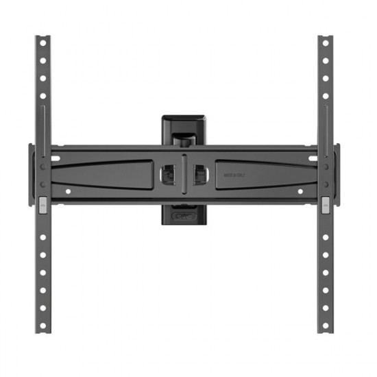 Meliconi FlatStyle FTR 400 Fast Block 40-65 Meliconi FlatStyle FTR 400 Fast Block 40-65